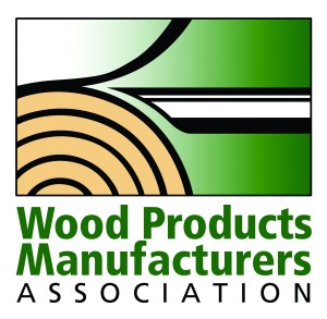 Wood Product Manufacturers Association(WPMA)