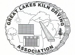 Great Lakes Kiln Drying Association (GLKDA)