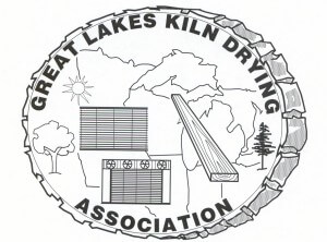 GLKDA Logo 1