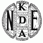 New England Kiln Drying Association(NEKDA)