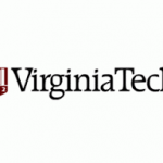 VirginiaTech Logo
