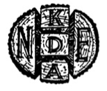 nekda-logo