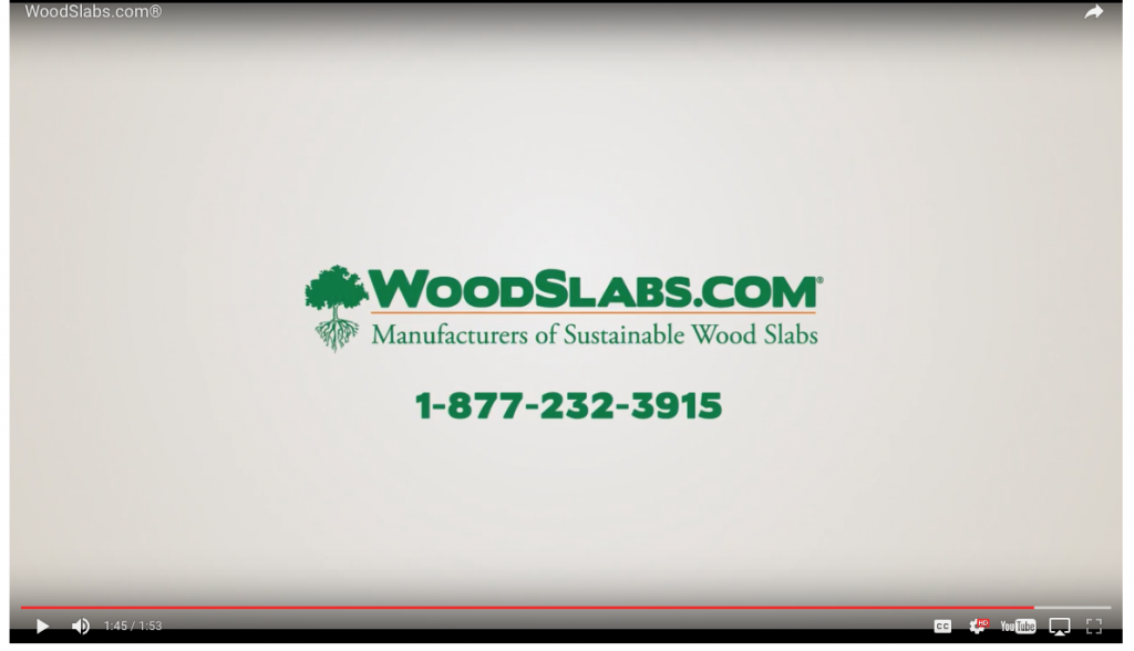 WoodSlabs.com